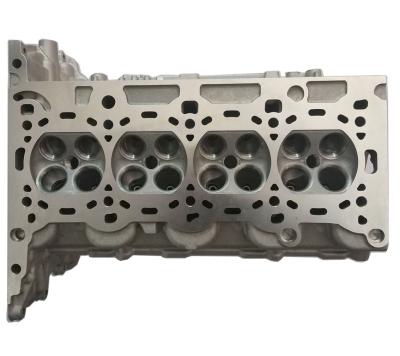 China For OPEL A14NET 1.4T Cylinder Head 93169418 For OPEL A14NEL A14NET B14NET U14NET 1.4T Engine for sale