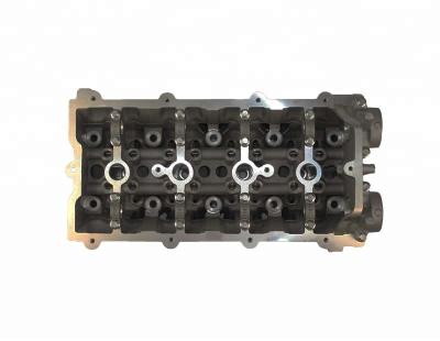 China For CHERY Car Engine Parts For CHERY QQ 481-CNG SQR472 SQR481 Aluminum Cylinder Head for sale