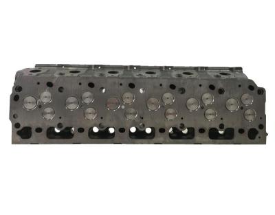 China For BENZ Auto Parts For BENZ OM906 Engine Cylinder Head A9040103921 for sale