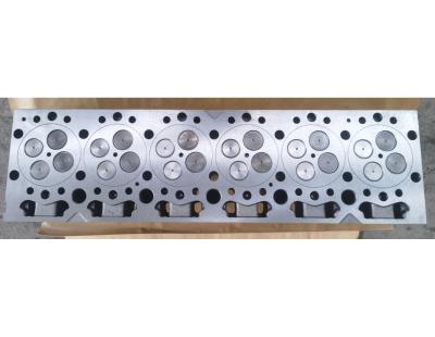 China For RENAULT Truck Kerax 11.1D Premium Cylinder Head Assy For RENAULT Truck Kerax 11.1D DCI11 D5010550544 Premium Complete Cylinder Head for sale