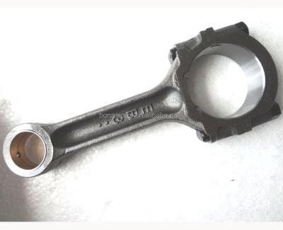 China For NISSAN NAVARA SELECT Connecting Rod For NISSAN YD25 D40 Engine Parts 12100-AD200 12100-EB300 12100-EB32A for sale