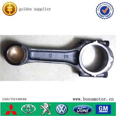 China For MITSUBISHI Auto Parts For MITSUBISHI L200 Connecting Rod 1115A343 1115A035 for sale