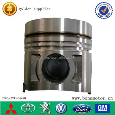 China For NISSAN Alfin Auto Parts For NISSAN FE6 Piston 12011-Z5801 for sale