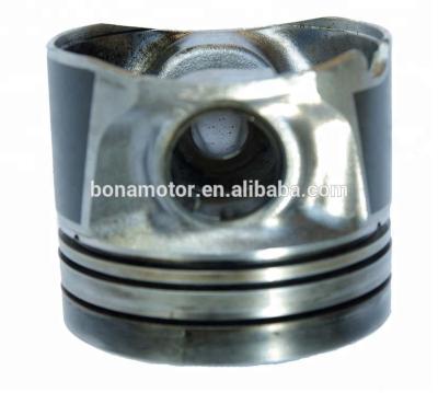 China For NAVARA D40 YD25 2008 auto parts for NAVARA D40 YD25 2008 piston A2010-EB70A A2010-EB71A A2010-EB72A for sale