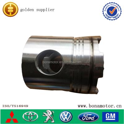 China For Cummins auto engine parts for Cummins NT855 3048808 piston 3048650 3050366 for sale