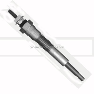 China Auto Ignition Parts For TOYOTA 19850-67030 Glow Plug Standard 19850-67020 for sale