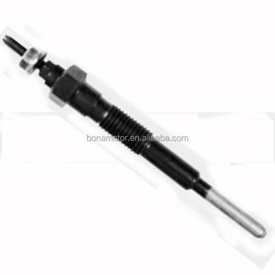 China Auto Ignition Parts for TOYOTA PT-101 Glow Plug Standard 19850-56012 for sale