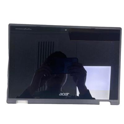 China Touch Screen For Acer R752 Series CP311-3h Chromebook R751 11.6