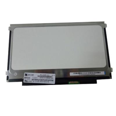 China For Lenovo Touch Assembly Laptop Screen Chromebook 11 100e TY81er 5D10M57333 5D10G85770 5D10Z77954 11.6