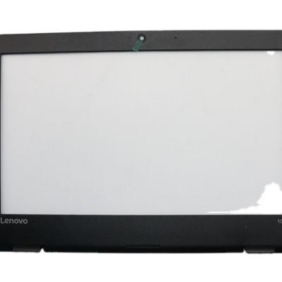 China Lenovo 11 100e TY81er 5B30R07041 11.6