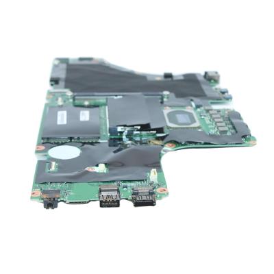 China LAPTOP Laptop Motherboard Mainboard Board System Board For P17 20UR 20US GEN 1 GEN 1 T15g Type 5B20Z25503 for sale