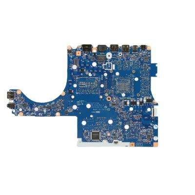 China LAPTOP Laptop Motherboard Mainboard Board System Board For Legion Y540-17IRH Laptop 5B20S42481 for sale