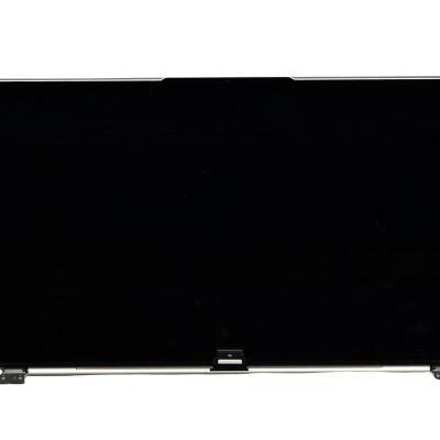 China New Genuine Touch Screen LCD Sets Modules For S940-14IWL Laptop 5D10S39570 for sale