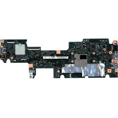 China LAPTOP Laptop Motherboard Mainboard Board System Board For Yoga 11th 5th Gen Thinkpad 02DC043 for sale