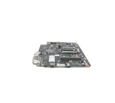 China LAPTOP laptop motherboard mainboard board system board for yoga A940-27ICB 5B20U53761 all-in-one for sale