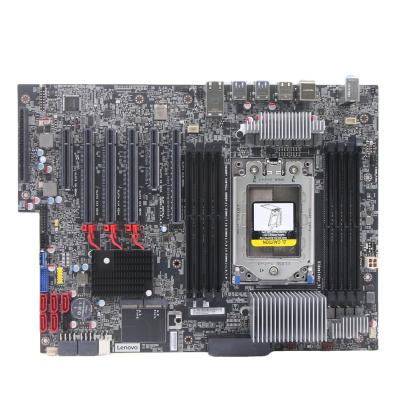 China LAPTOP laptop motherboard mainboard board system board for P620 workstation 5B20X58762 5B21H82005 5C10X49817 for sale