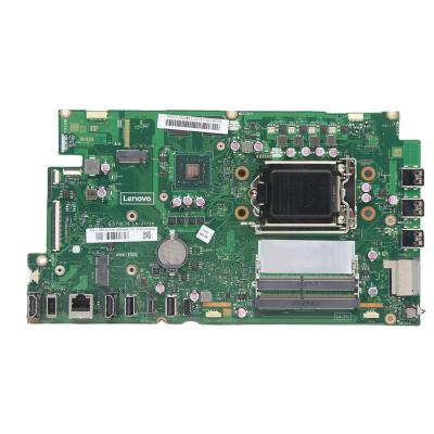 China LAPTOP laptop motherboard mainboard board system board for Lenovo V50a-24IMB V50a-22IMB 5B20U54067 for sale