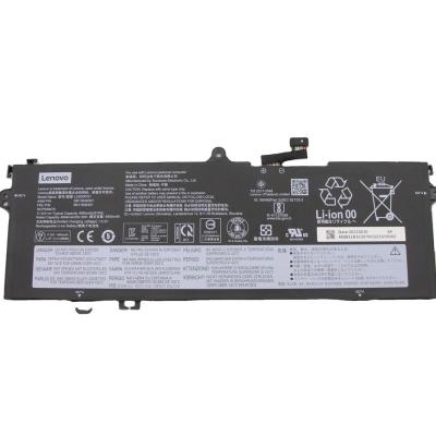 China New Laptop notebook rechargeable battery for Lenovo chromebook 14e SP/A L20M3PG1 5B11B36315 5B11B36301 5B11B36321 from Lenovo for sale