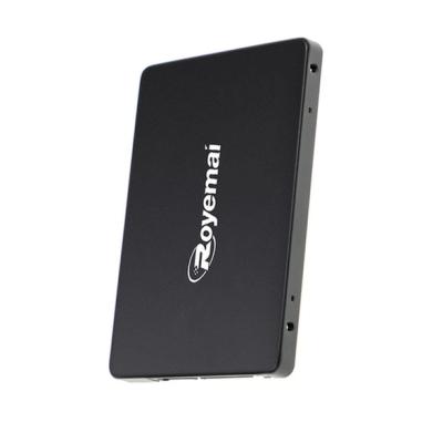 China SSD Hard Drive SSD For Laptop 128gb 256gb 512gb Solid State Drive for sale