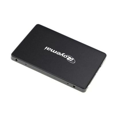 China Best and Cheapest Solid State Drive 256gb 128gb 2022 Solid State Drive Laptop Desktop SSD New Design for sale