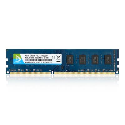 China Best and cheapest desktop lower price ddr2 ram memory 2GB 4GB with china trade wholesale for sale