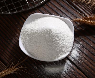 China Glucose Factory Supply Protein Powder High Quality Soy Protein Powder D12 Nutritious Raw Materials for sale