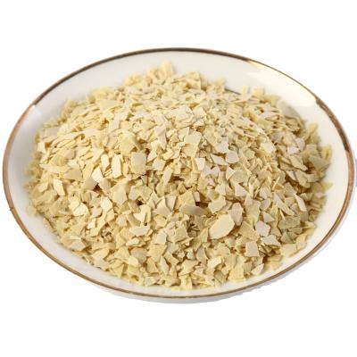 China Good Quality Natural Healthy Corn Cereal Flake Wholesale Bulk Oats Cereal for sale