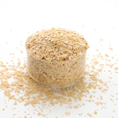 China M09 Oat Flour Gluten Free For Cereal Flake Candy Raw Materials /OEM Oat Cereal for sale