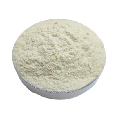 China Instant Glucose Soybean Soy Milk Powder Soybean for sale