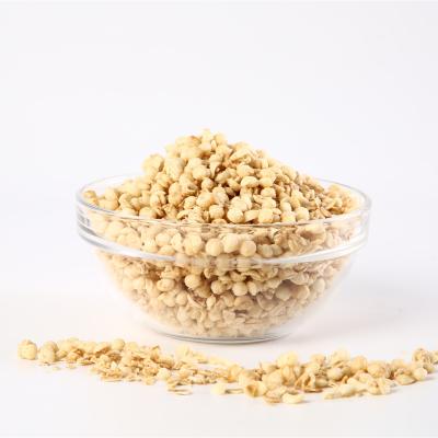 China Normal SAMPLE ALONE - Granola Oat Cereal for sale