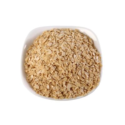 China SAMPLY Natural ALONE - Cereal Flake M01 Oat Cereal for sale