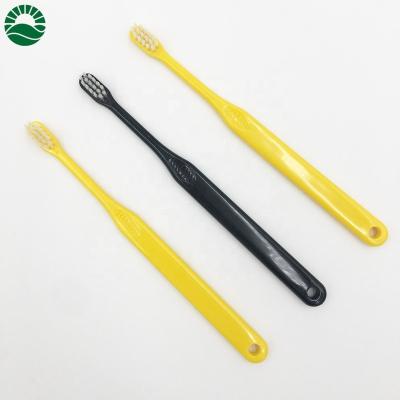 China Good Sustainable Price Dog And Cat Pets Toothbrush for sale