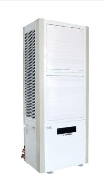 China Ontvochtiging Energiebesparende airconditioner Stil 84000 BTU Te koop