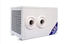 China Upgrade To An Energy Saving Air Conditioner For Lower Emissions And Higher Savings for sale