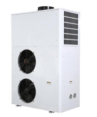 China Cool Your Kitchen With Commercial Kitchen Air Conditioner For High Heat Environments for sale