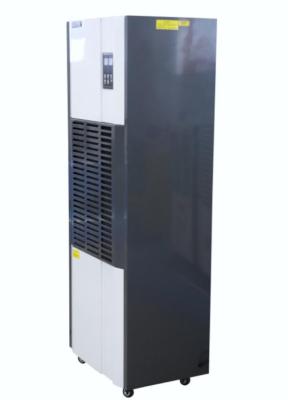 Chine Industrial Dehumidifiers The Ideal Choice For Maintaining Optimal Humidity Levels à vendre