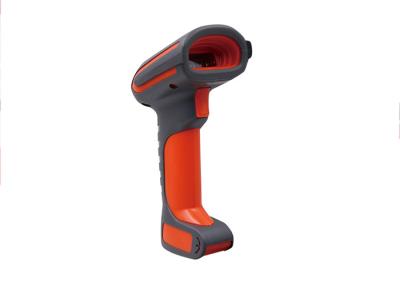 China Wasserdichter Handscanner des barcode-IP68 zu verkaufen