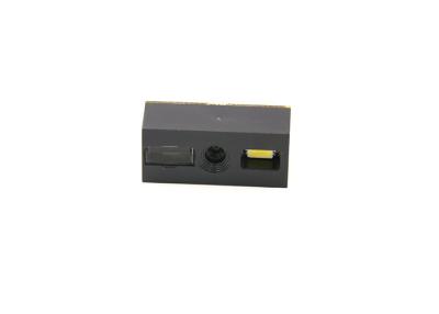 China Scan-Maschine FFC 12 DCs 3.3V 120mA kleine 2D Schnittstellen-Art Pin-Neigungs-0,5 zu verkaufen