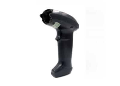 China Hochleistung verdrahteter Barcode-Scanner-Supermarkt DS6202 Usb-Handbarcode-Scanner zu verkaufen