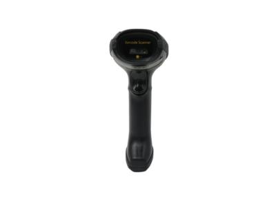 China DS6203 2D de Streepjescodescanner van USB Te koop