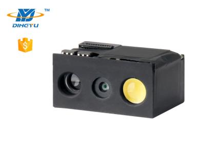 Cina 2D Piccolo OEM Integrato USB TTL POS macchina Barcode Scan Engine modulo DE2290 in vendita