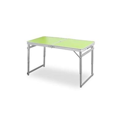 China Modern Home Working Folding Breakfast Portable Lap Standing MDF Foldable laptop table bed computer desk Picnic Table Camping Table for sale