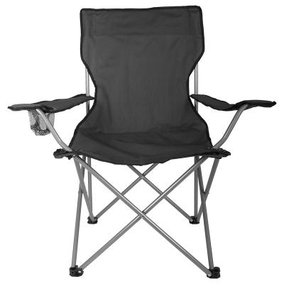 China Null OEM Sedia Da Campeggio Silla De Playa 1.8kg Weight Capacity 100kg Picnic Fishing Outdoor Folding Camping Garden Beach Chair for sale