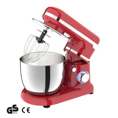 China Adjustable Household Easy To Clean Multifunction Grinder Blender Products Stand Up Blenders Harden Blender Machine for sale