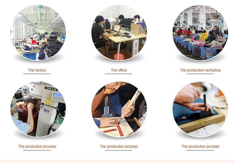 Verified China supplier - Shenzhen Zhongmin Industrial Co., Ltd.