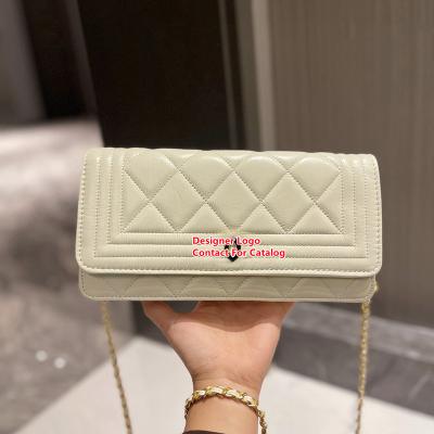 China High Quality Brand Bags 2022 Luxury High Quality Famous Brands Designer Handbags For Women Handbags For Women for sale