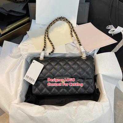 China High Quality Brand Bags Handbags Famous Brands Luxury Handbags From Hottest Selling Designer Handbags For Women With Competitive Price for sale