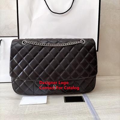 China High Quality Brand Bags Large Capacity Designer Women Shoulder Bags Famous Brands Handbags Handbags for sale