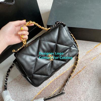 China High Quality Brand Bags 2022 New Arrival Designer Women Handbags Luxury Shoulder Bags Famous Brands Bags Handbags With Original Quality for sale