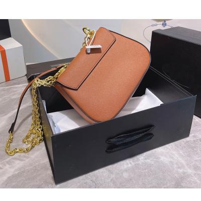 China High Quality Brand Bags Mini Purses And Handbags Wholesale Luxury Designer Handbags For Women Handbags for sale